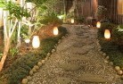 Cinnabaroriental-japanese-and-zen-gardens-12.jpg; ?>