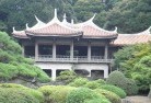 Cinnabaroriental-japanese-and-zen-gardens-2.jpg; ?>