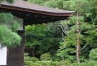 Cinnabaroriental-japanese-and-zen-gardens-3.jpg; ?>