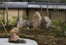 Cinnabaroriental-japanese-and-zen-gardens-6.jpg; ?>