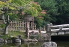 Cinnabaroriental-japanese-and-zen-gardens-7.jpg; ?>