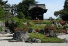 Cinnabaroriental-japanese-and-zen-gardens-8.jpg; ?>