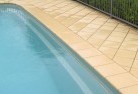 Cinnabarswimming-pool-landscaping-2.jpg; ?>